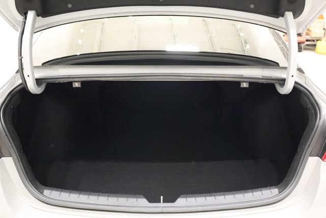 Used 2021 Kia K5 GT-Line image 31