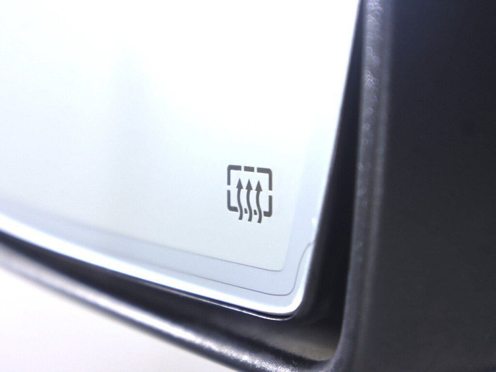 Used 2018 Maserati Levante GranSport AWD/4WD image 35