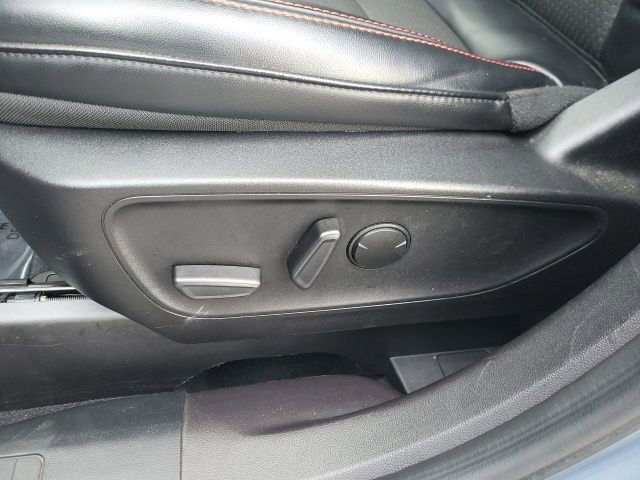 Certified 2023 Ford Escape ST-Line w/ Tech Pack #1 image 15