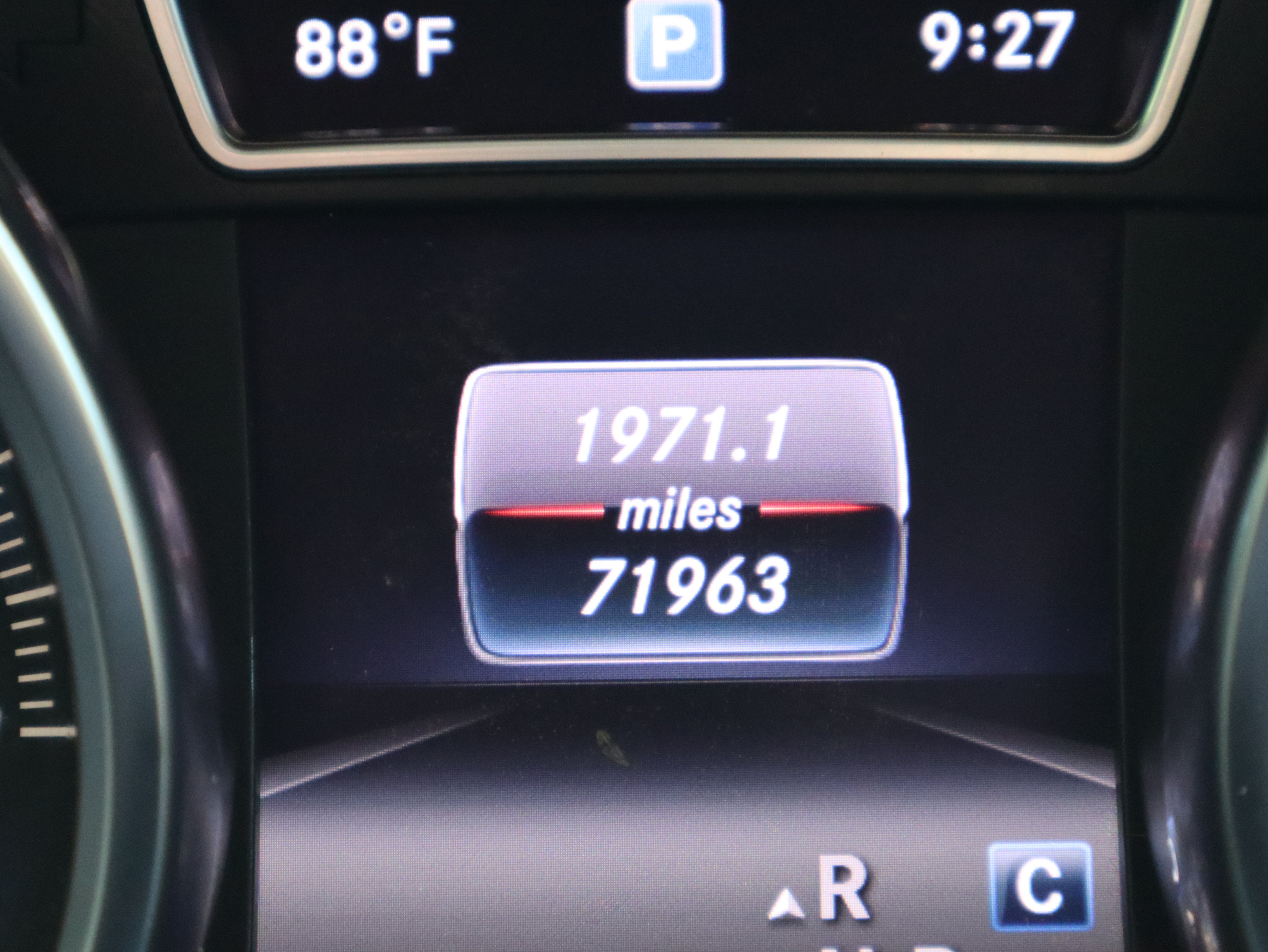 Used 2018 Mercedes-Benz GLE 350 image 31