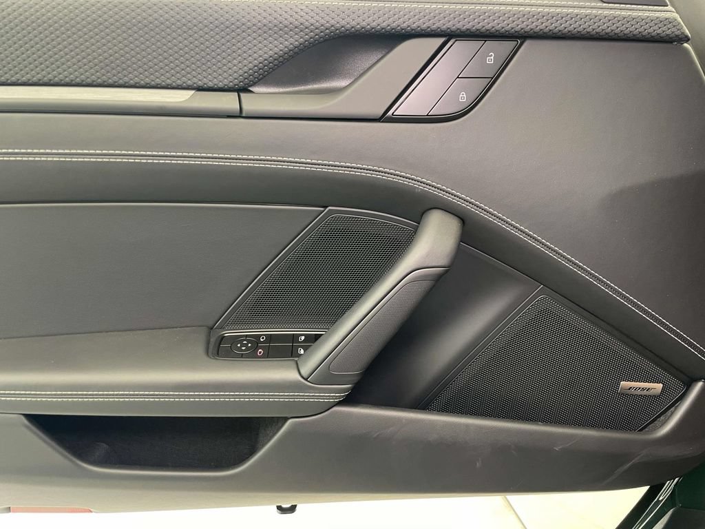 Certified 2026 Porsche 911 GT3 RWD image 33