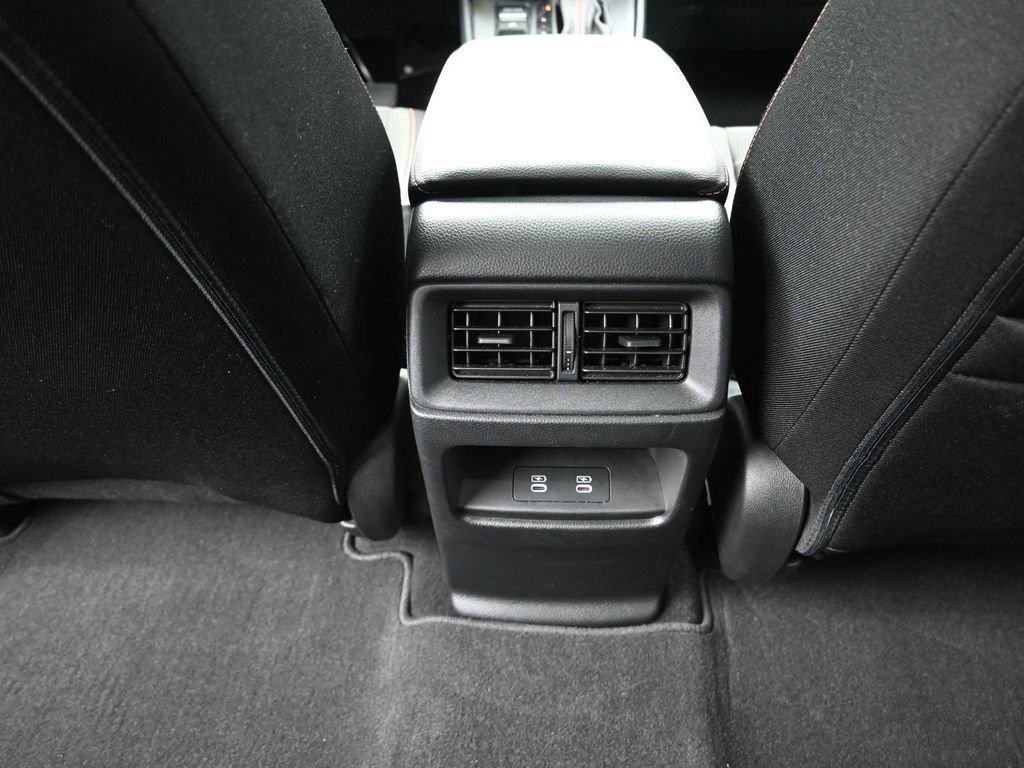 Certified 2023 Honda CR-V Sport image 25