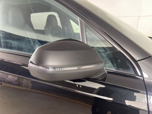 Used 2023 Audi SQ7 Premium Plus image 10