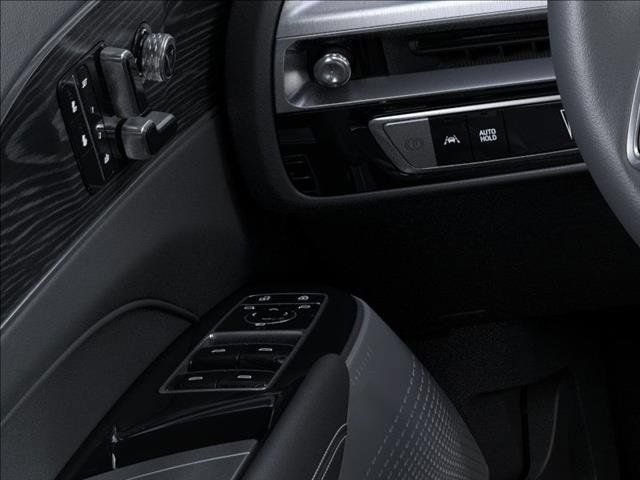 New 2026 Cadillac Lyriq Sport RWD image 22