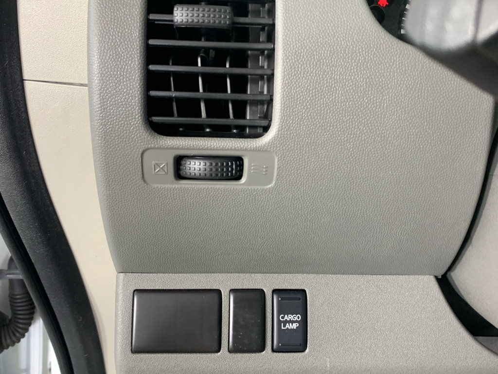 Used 2019 Nissan Frontier S RWD image 16