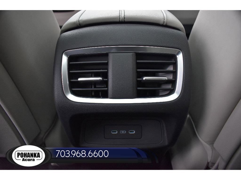 New 2026 Acura RDX Technology Package image 31