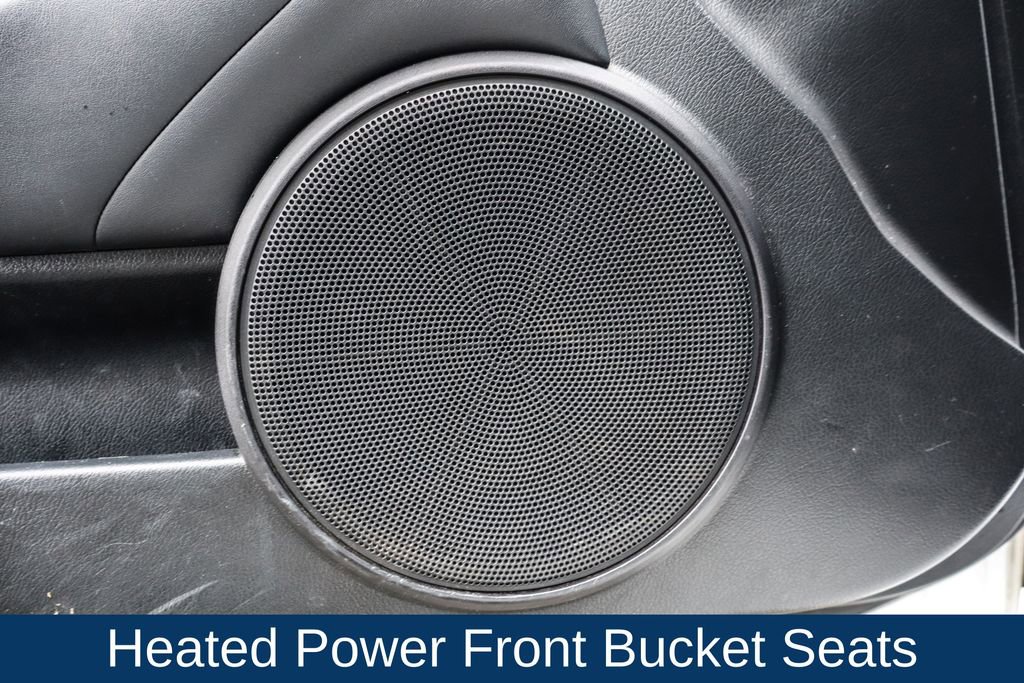 Used 2016 Lexus RC 300 AWD image 36