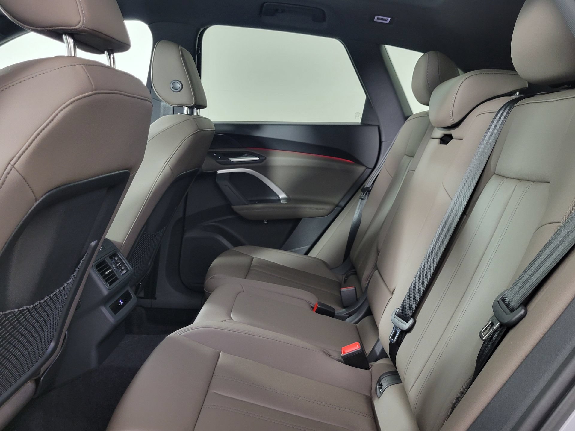 New 2026 Audi Q5 Premium AWD/4WD image 35