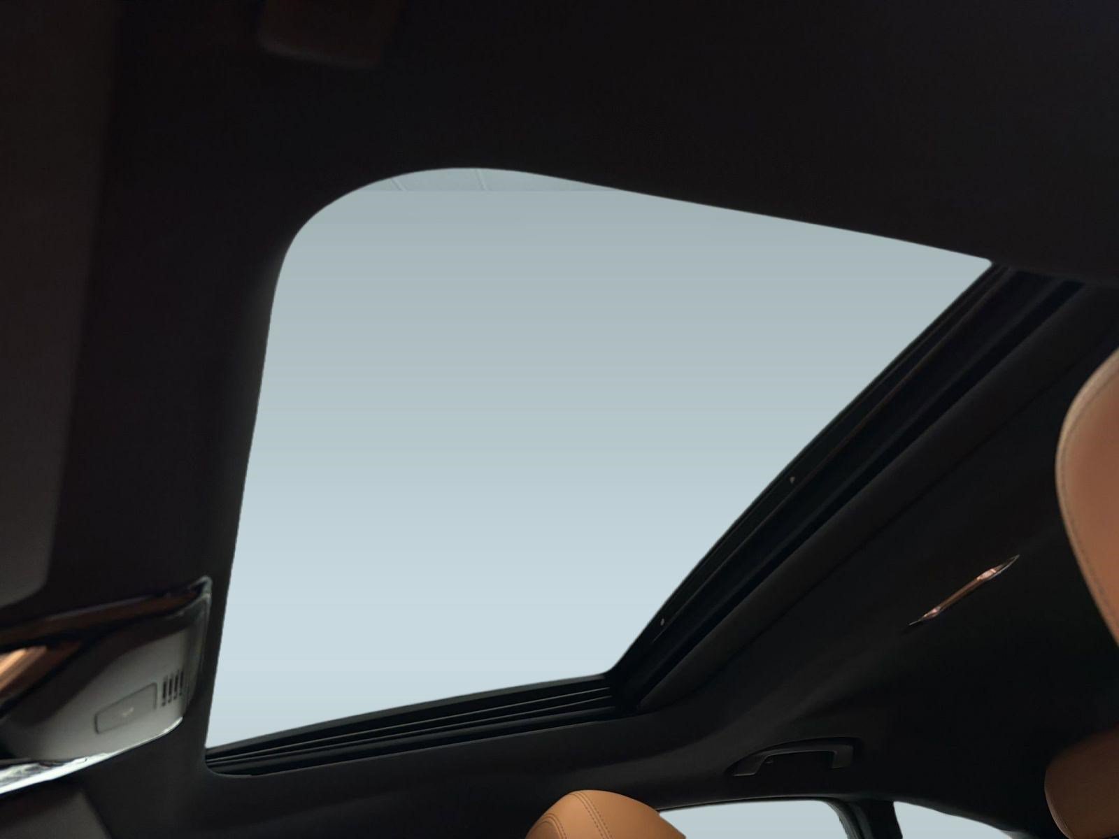 Certified 2023 BMW i4 eDrive35 RWD image 16