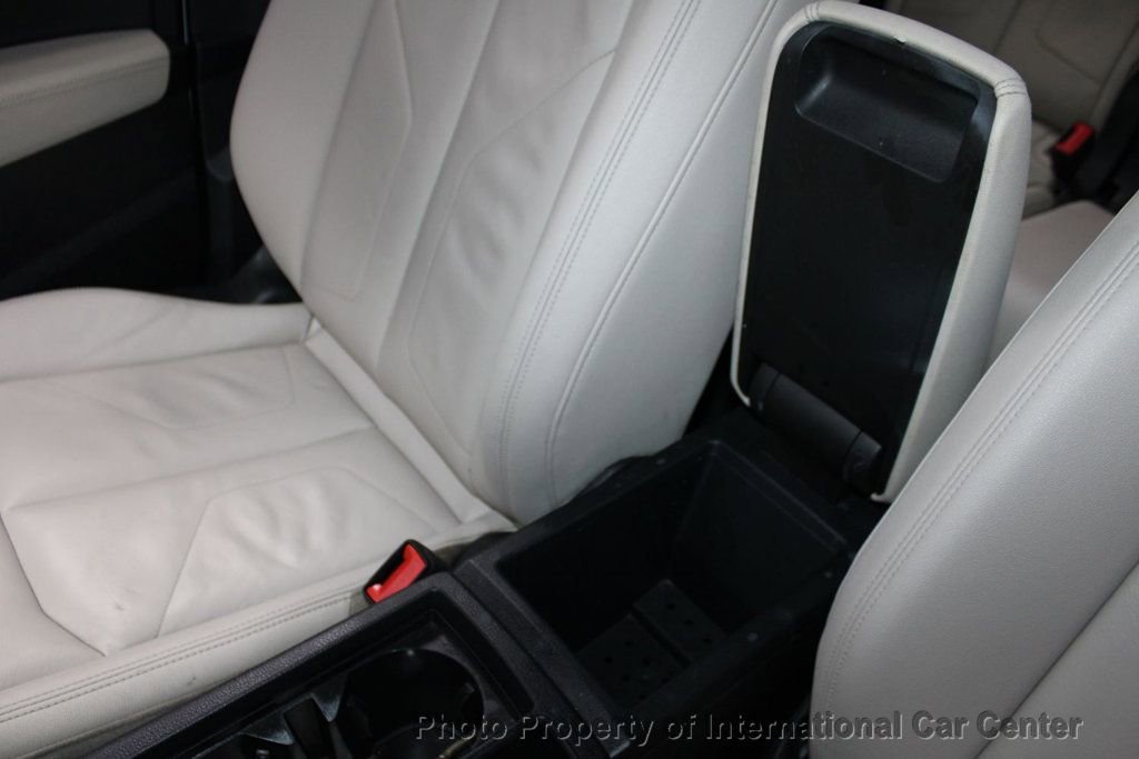 Used 2020 Audi Q3 2.0T Premium image 21