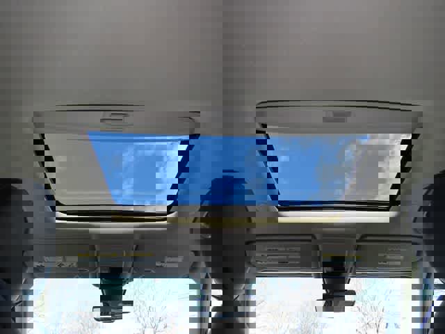 Certified 2023 Honda CR-V EX-L image 24