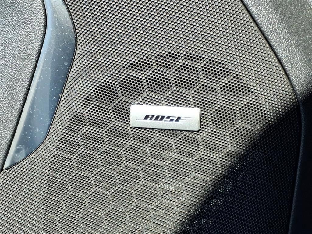 Used 2024 Chevrolet Tahoe RST w/ Luxury Package image 17