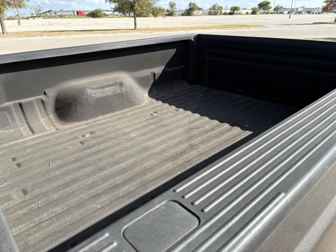 Used 2004 Ford F250 XLT RWD image 19