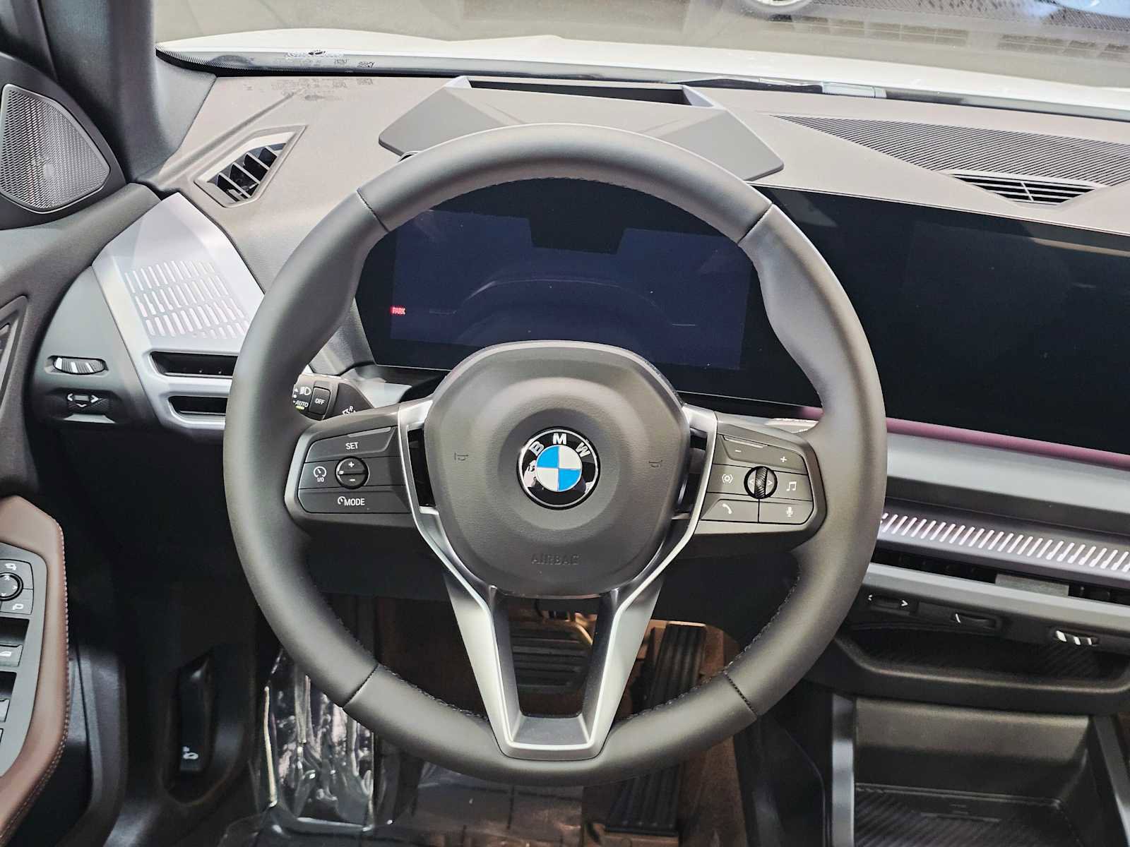 New 2025 BMW 228i xDrive w/ Premium Package image 11