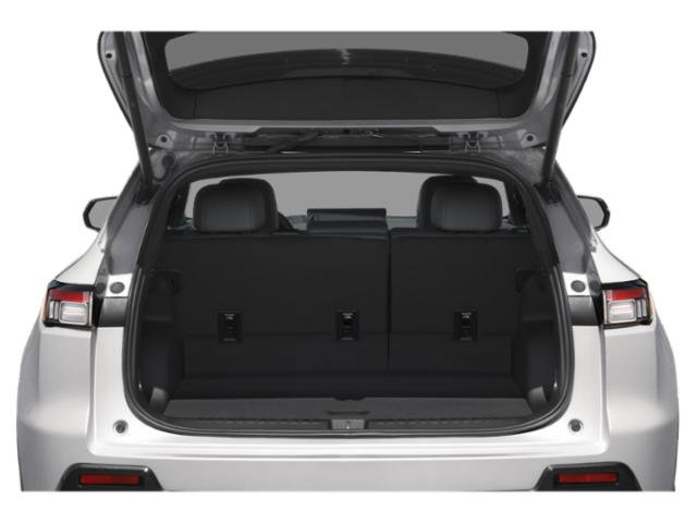 New 2025 Honda Prologue Elite image 11