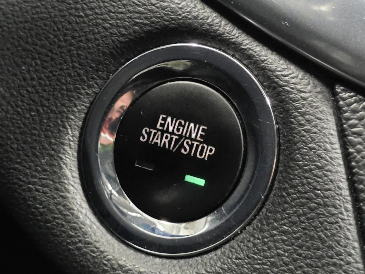 Used 2020 Chevrolet Impala LT image 27