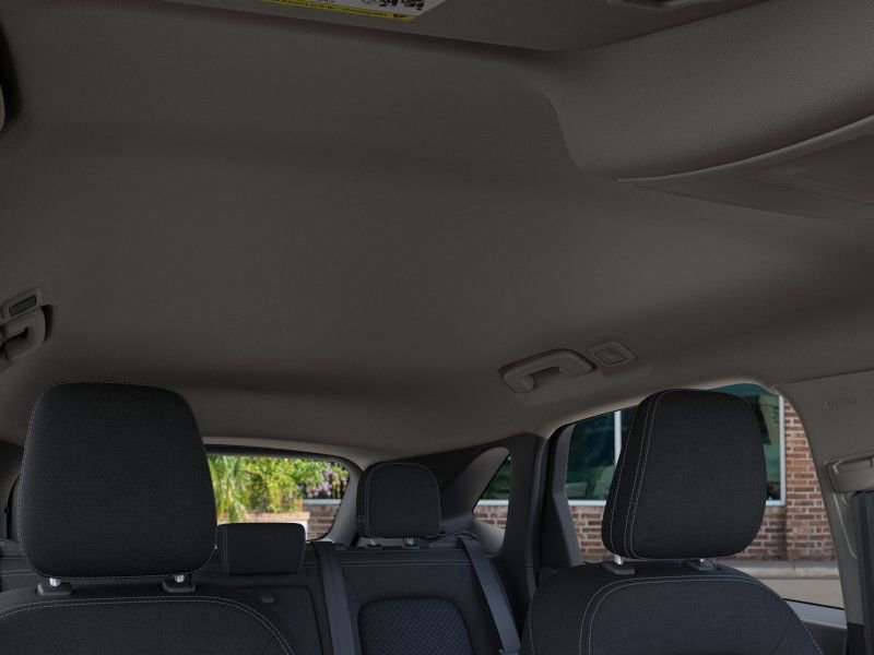 New 2026 Ford Escape Active image 22