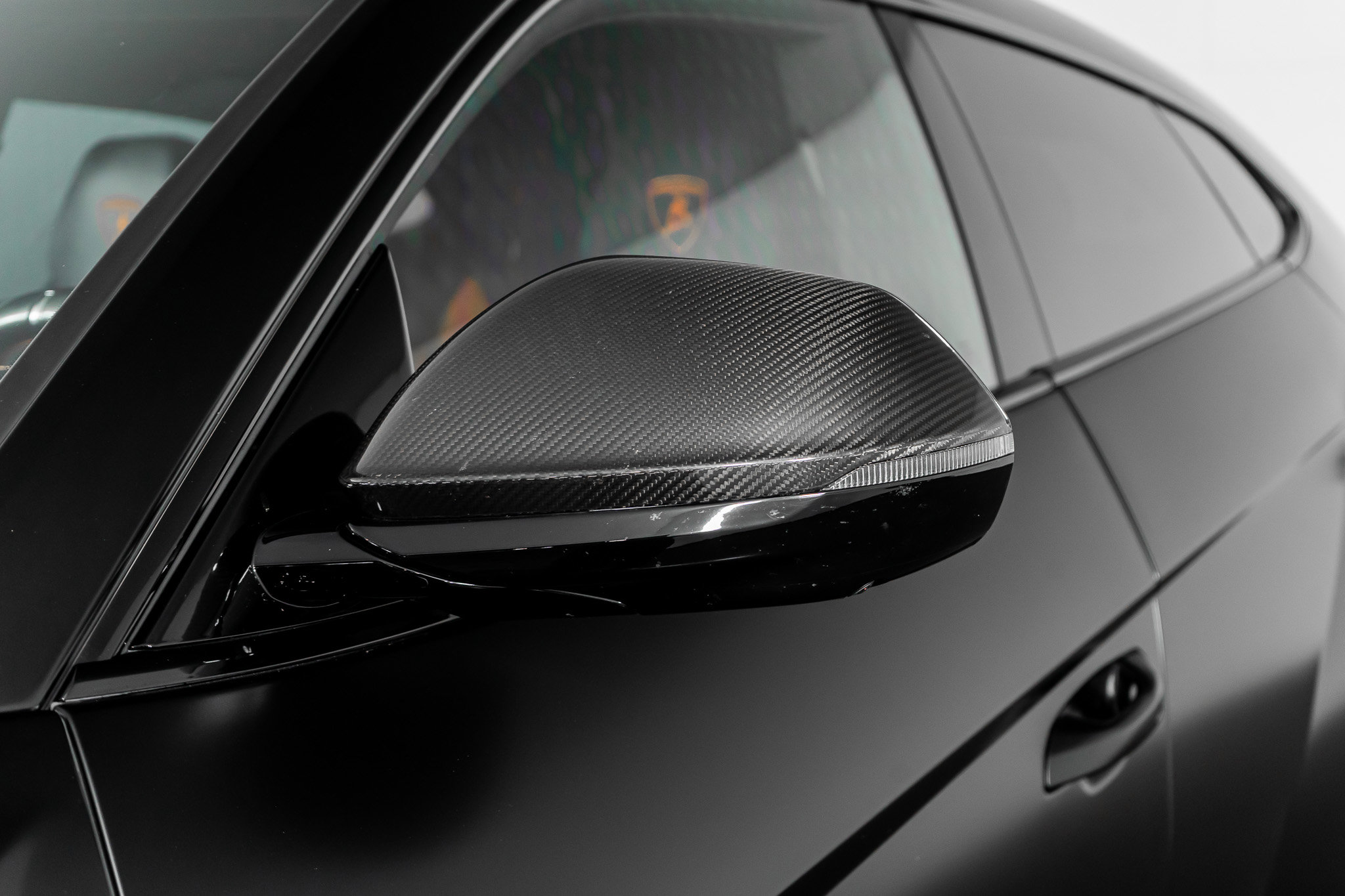 Used 2022 Lamborghini Urus image 30