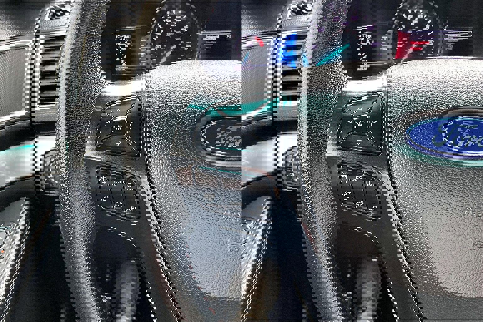 Used 2017 Ford Explorer Sport w/ Equipment Group 401A image 23