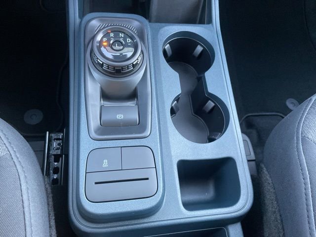 New 2026 Ford Maverick XLT w/ Equipment Group 301A image 40