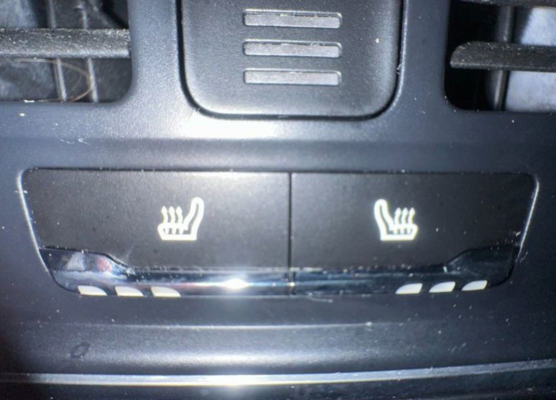 Used 2018 Porsche Macan image 14