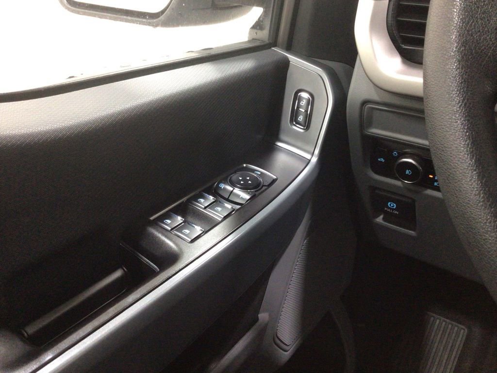 Used 2023 Ford F150 XLT AWD/4WD image 15