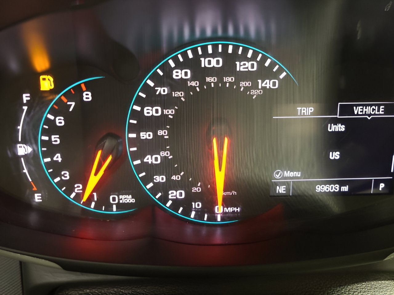 Used 2019 Chevrolet Sonic LT w/ Convenience Package FWD image 24
