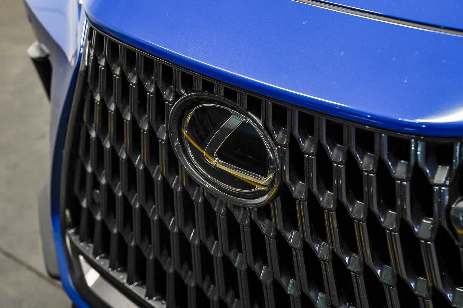 Used 2025 Lexus NX 350 AWD w/ Accessory Package (2T) image 8