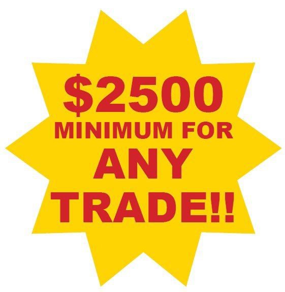 Certified 2019 Ford Fusion SE image 3