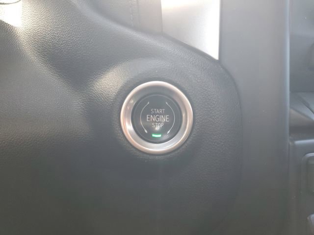 Used 2019 Chevrolet Silverado 1500 RST w/ All-Star Edition image 21