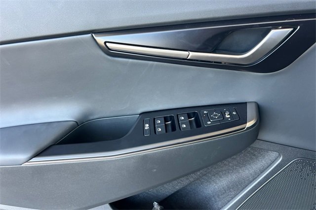 New 2025 Kia EV6 Light image 12