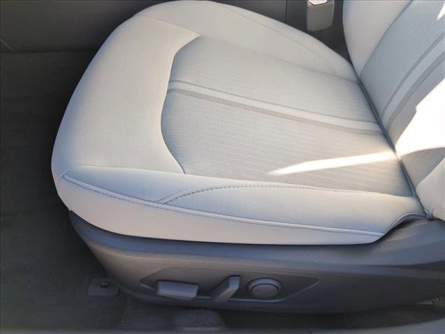 New 2026 Hyundai Sonata SEL image 4