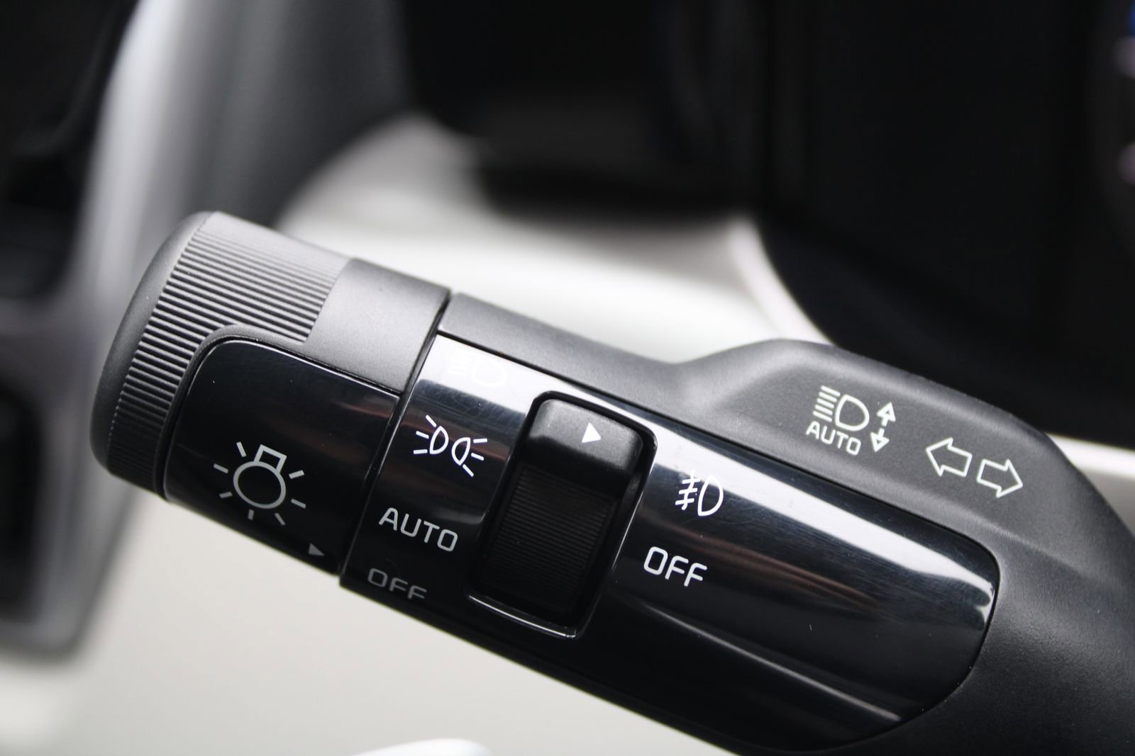 New 2026 Kia Sorento EX image 24