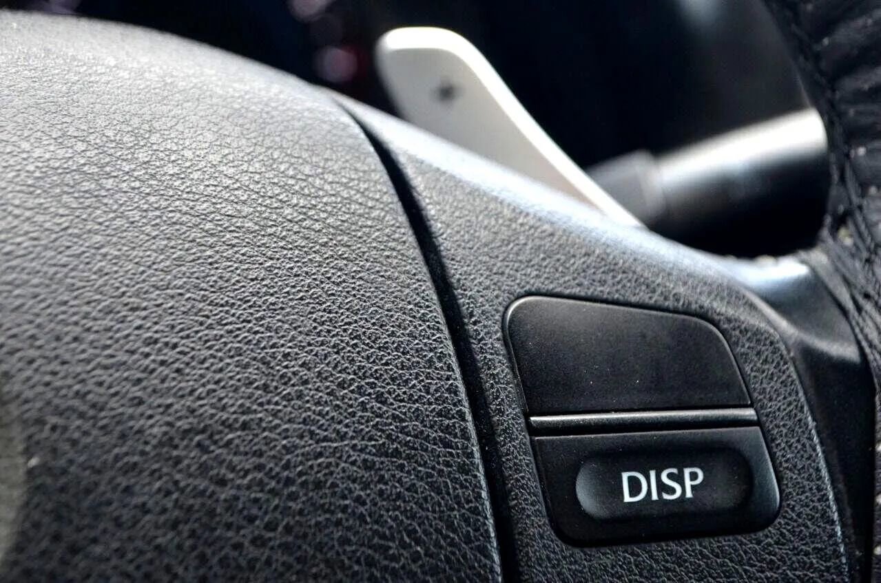 Used 2008 Lexus IS 250 image 36