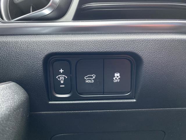 New 2026 Kia Sorento EX image 30