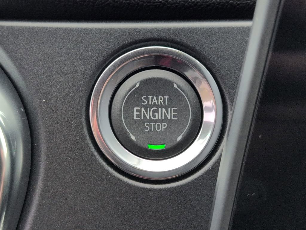 New 2026 Chevrolet Blazer LT w/ Convenience Package image 23