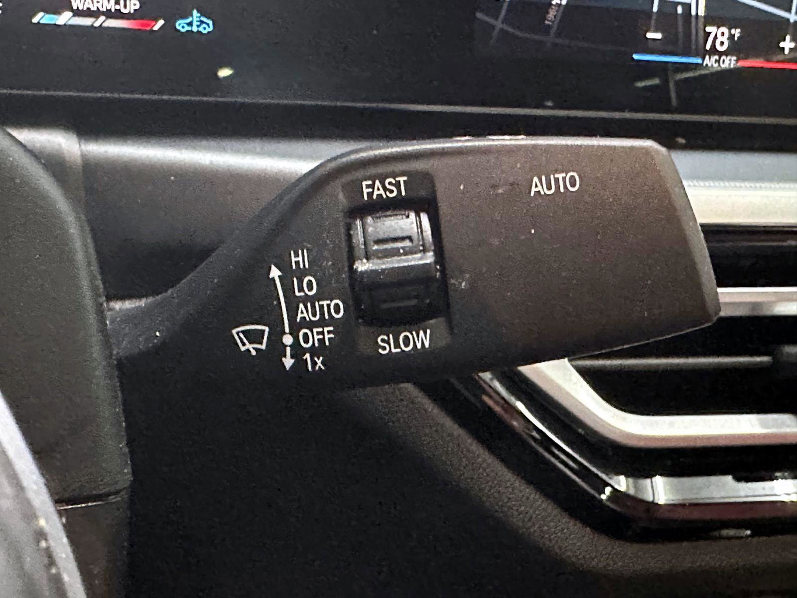 Used 2024 BMW M440i xDrive Gran Coupe w/ Premium Package AWD/4WD image 32