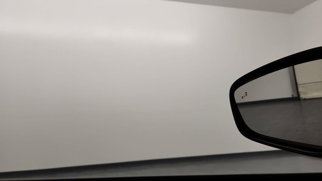 Used 2023 Ford Escape Active image 19