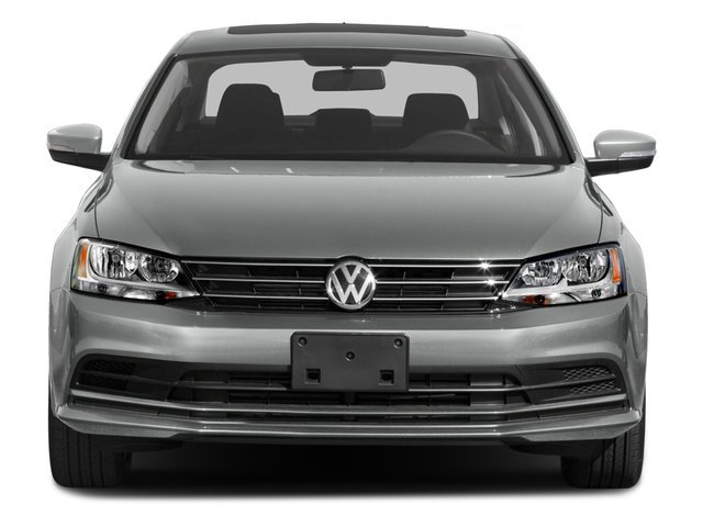 Used 2016 Volkswagen Jetta S FWD image 4