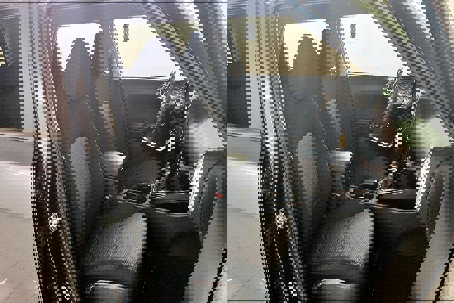 Used 2024 Kia Soul LX w/ Option Group 015 image 29