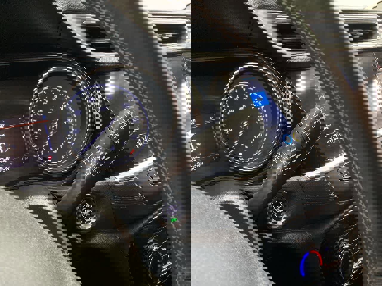 Used 2021 Buick Encore GX Preferred w/ Cold Weather Comfort Package image 22