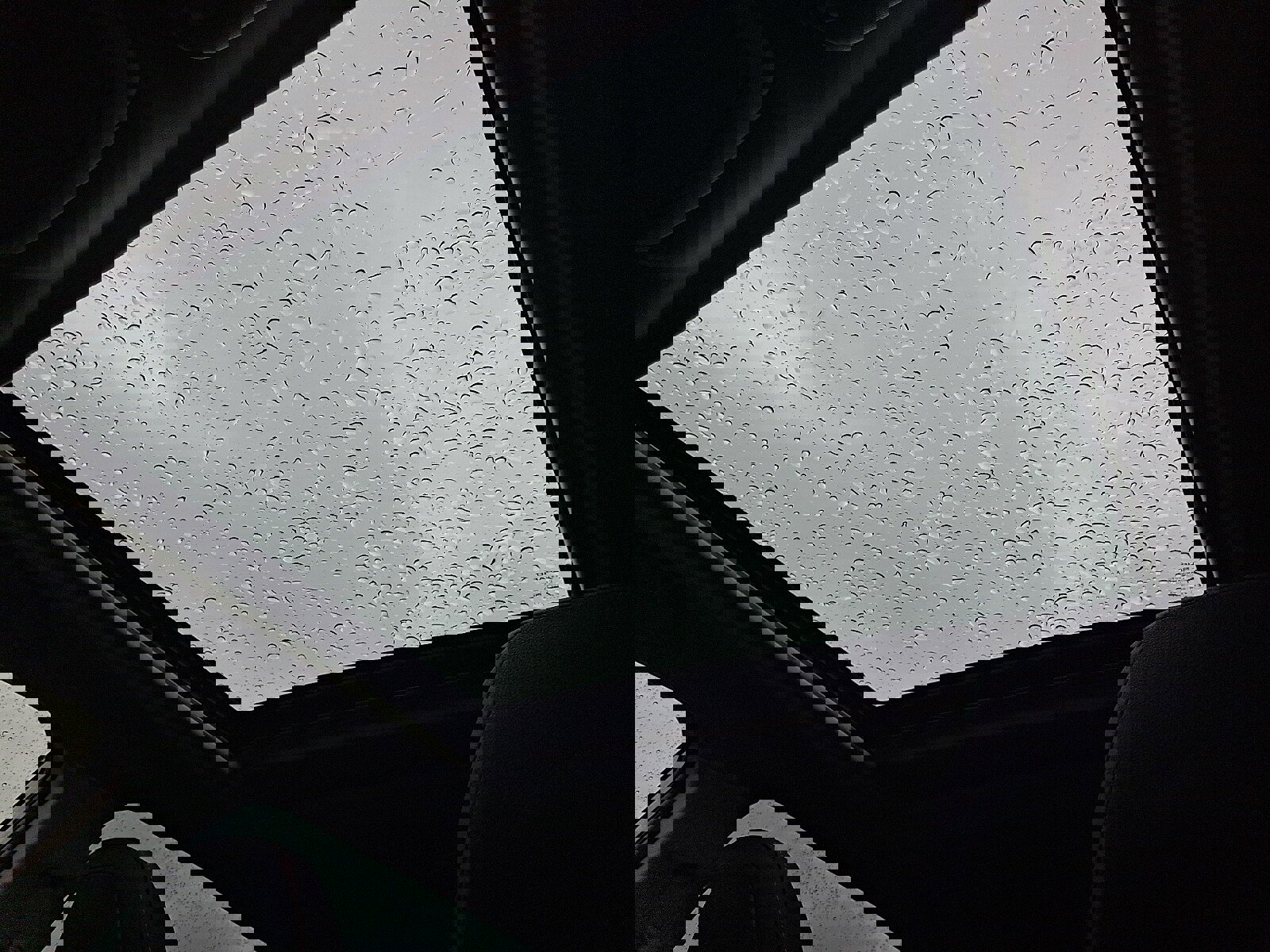 Certified 2023 Subaru Forester Sport image 13