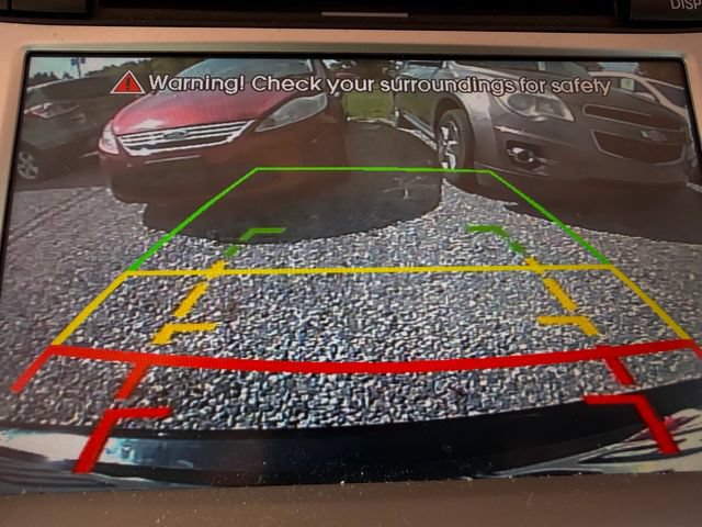 Used 2011 Hyundai Elantra Limited w/ Premium Pkg 5 FWD image 11
