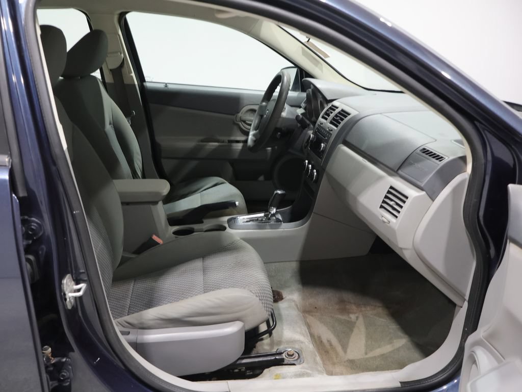 Used 2008 Dodge Avenger SE FWD image 11