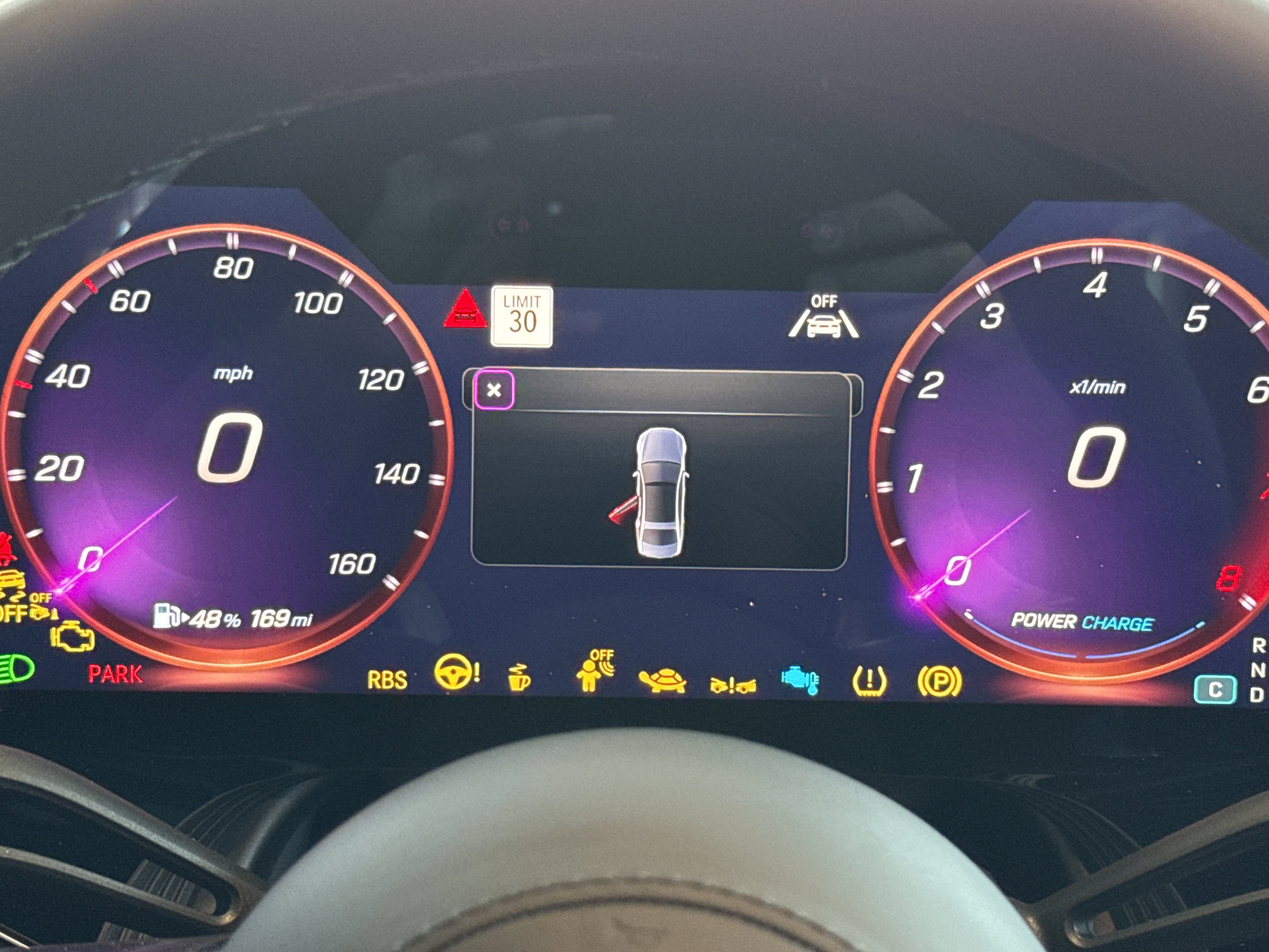 New 2027 Mercedes-Benz S 580 4MATIC Sedan image 34