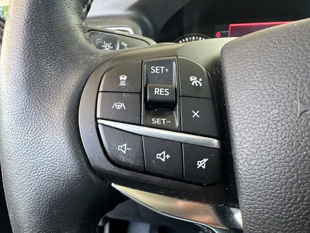 Used 2020 Ford Explorer Limited RWD image 25