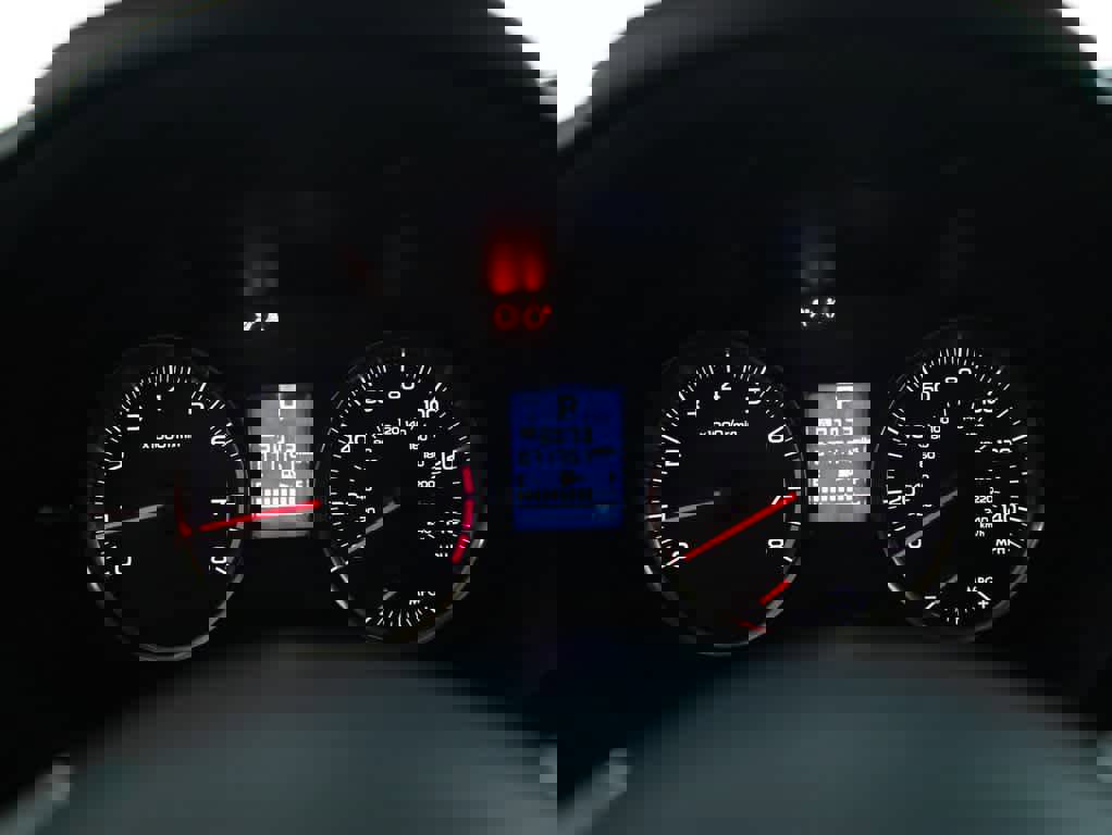 Used 2016 Subaru Impreza 2.0i Premium w/ Popular Package #2 image 24