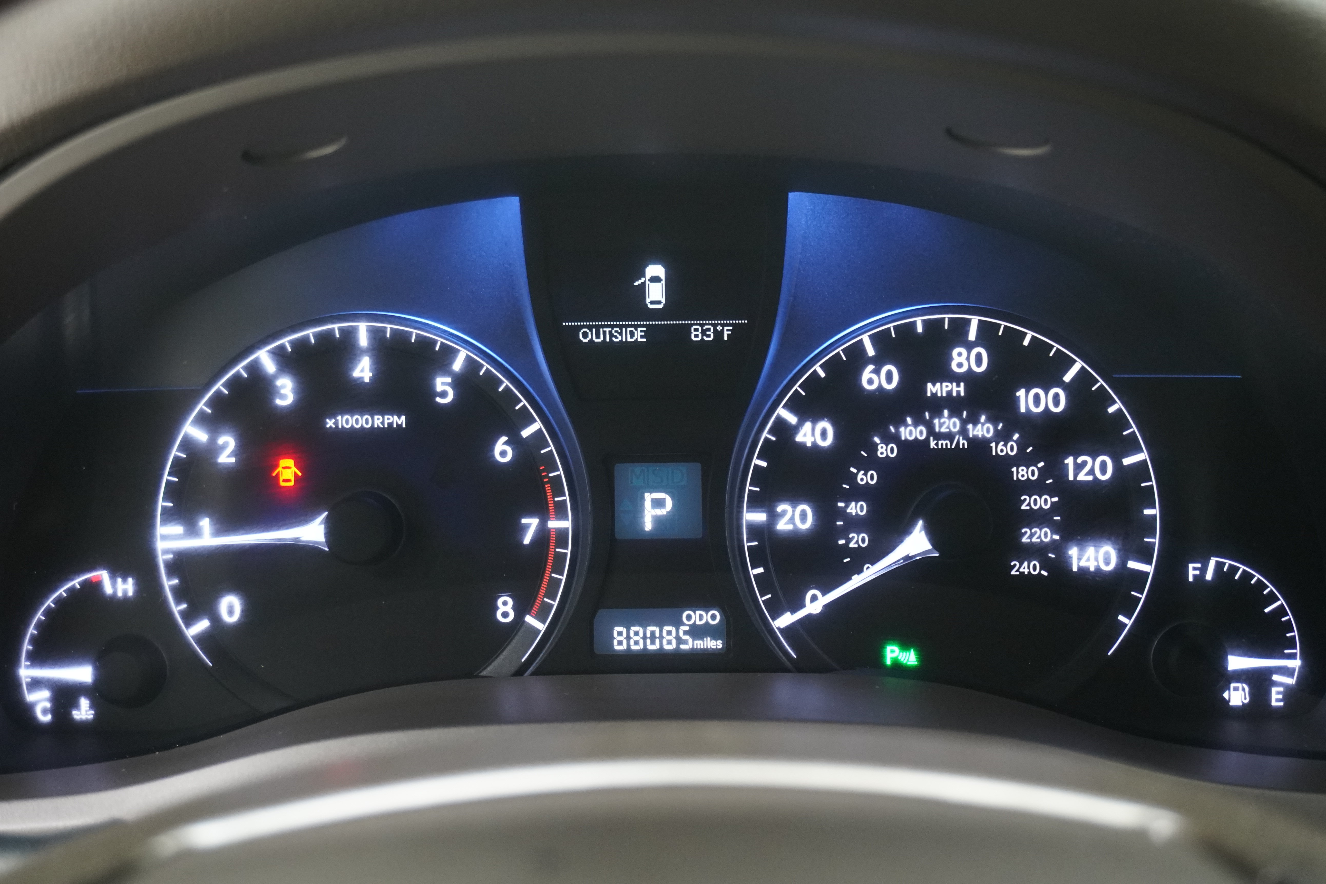 Used 2015 Lexus RX 350 FWD image 18