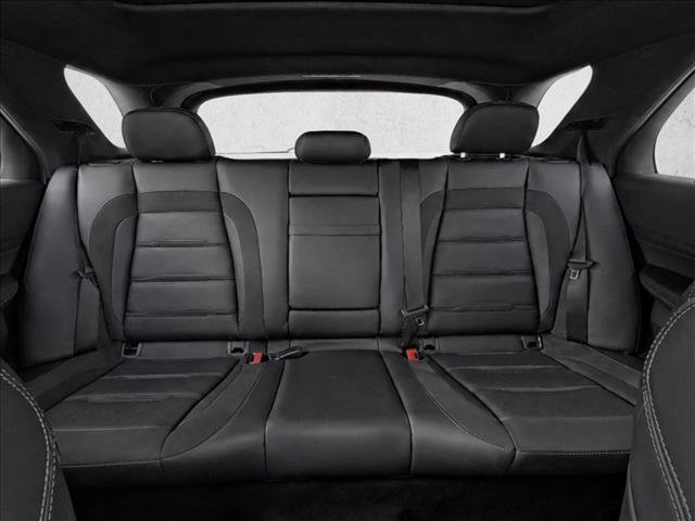 Certified 2021 Mercedes-Benz GLE 53 AMG 4MATIC image 20