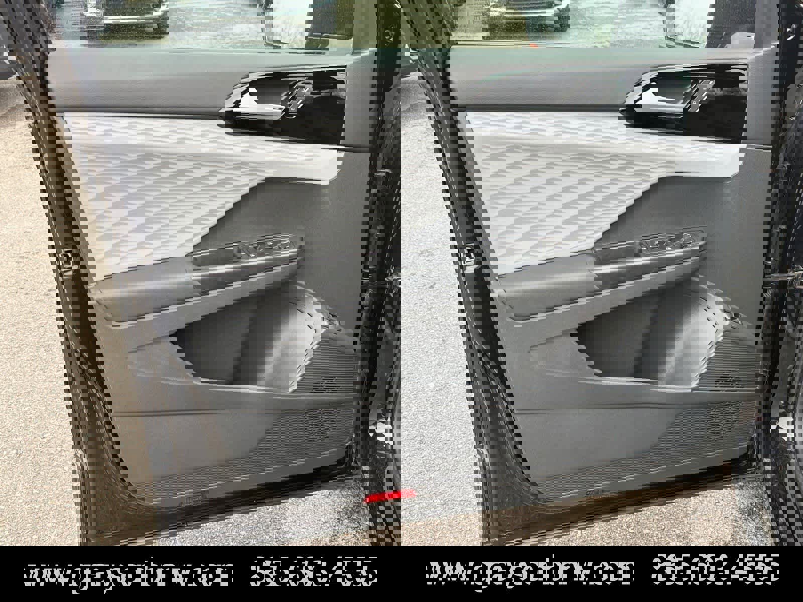 Used 2023 Volkswagen Taos S image 16